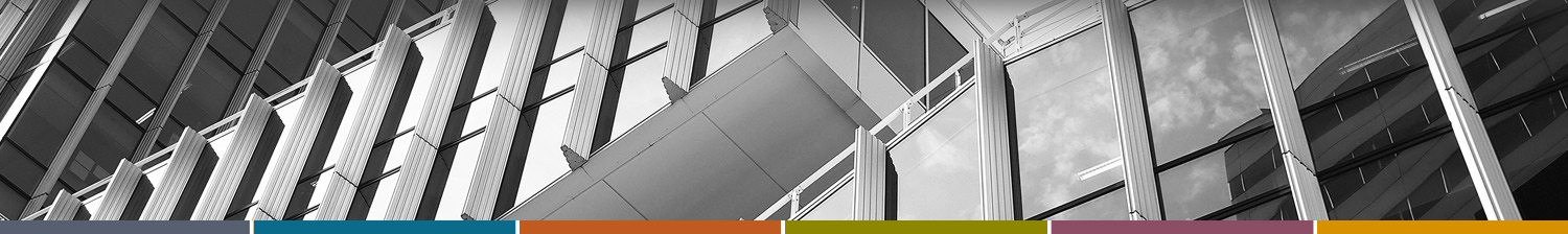 Murs rideaux | Façades ventilées | Portes et fenêtres en aluminium - SKYLINE